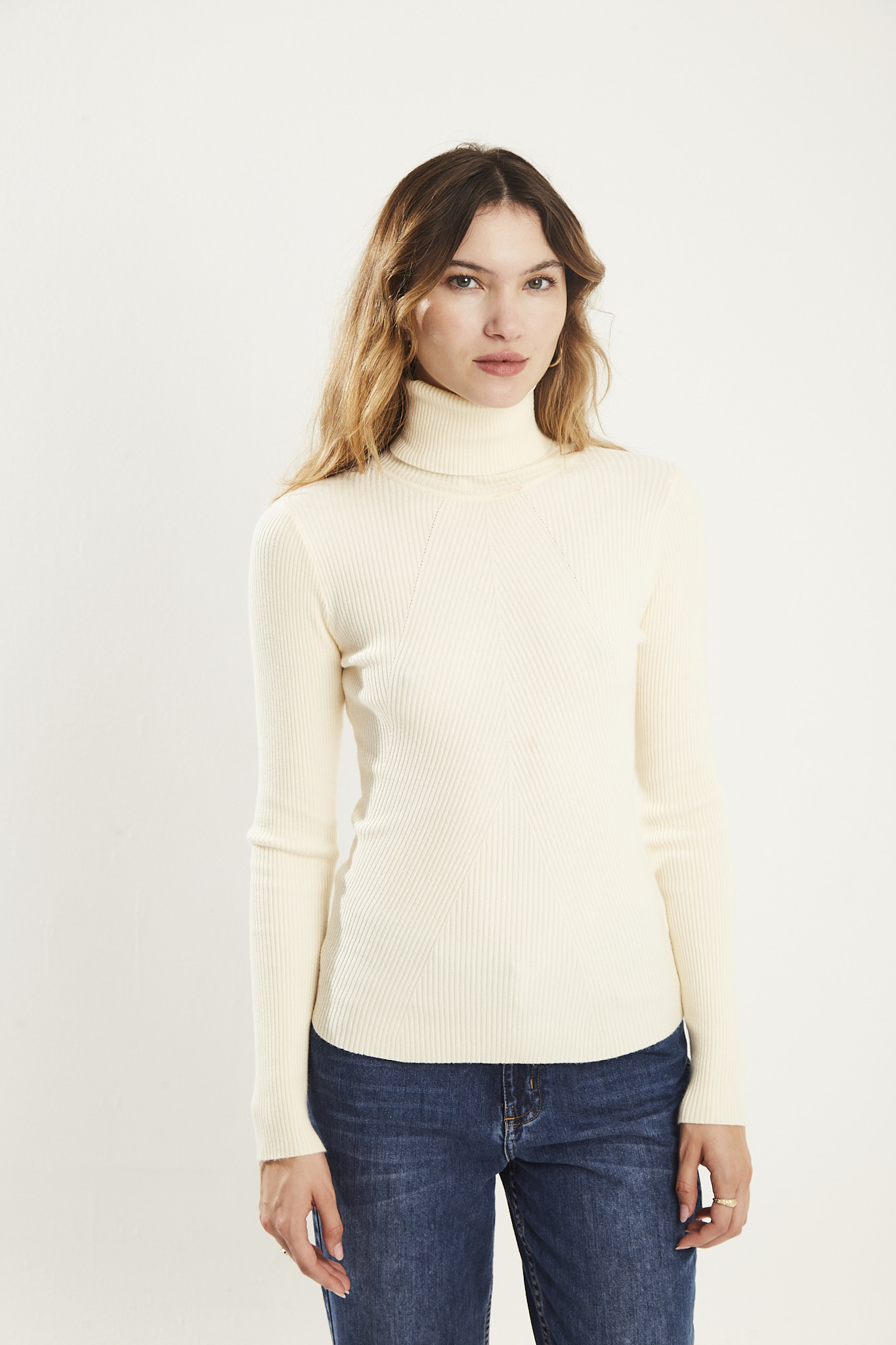 Sweater AEGEA