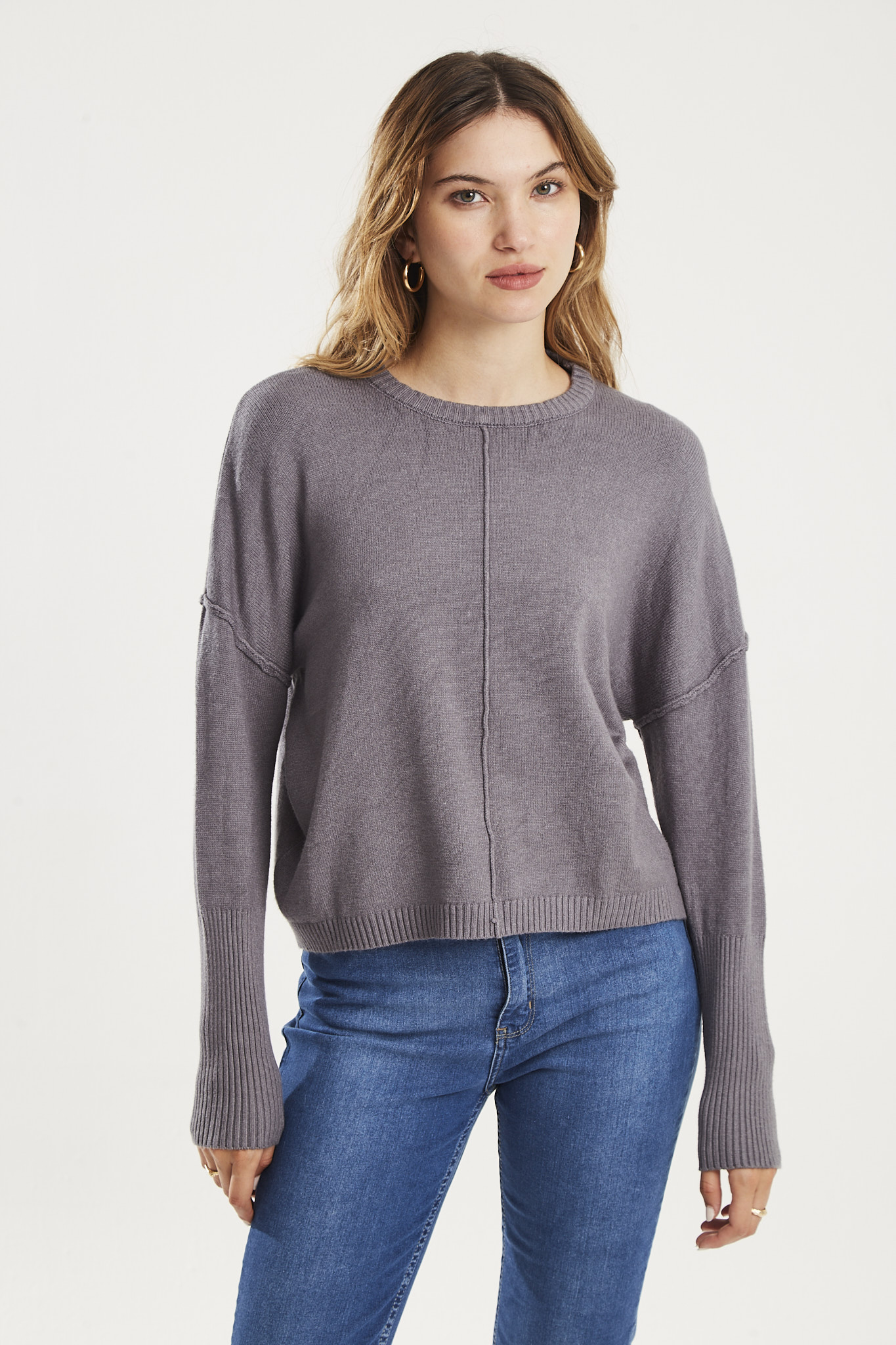 Sweater LUNE