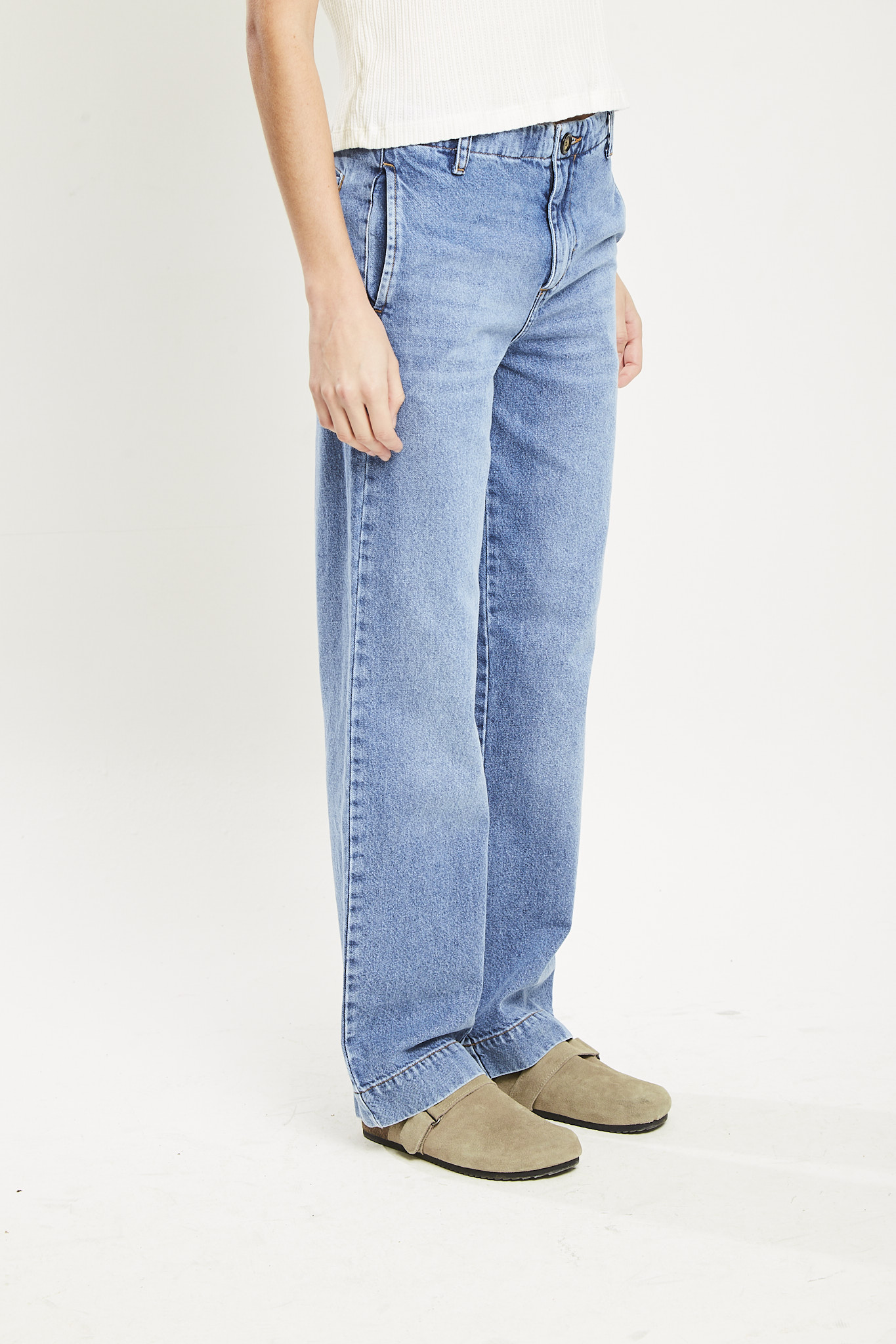 Jean SPLIT