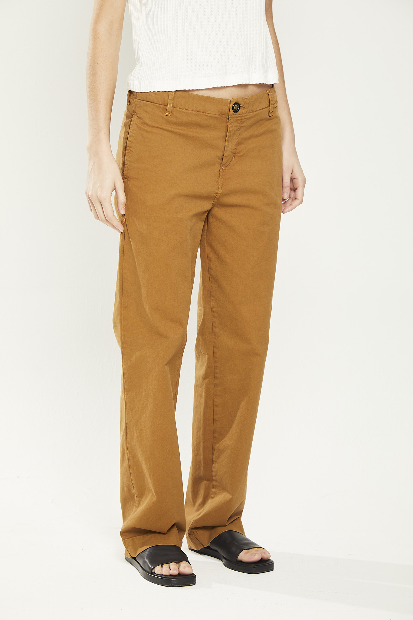 Pantalon BURGOS 