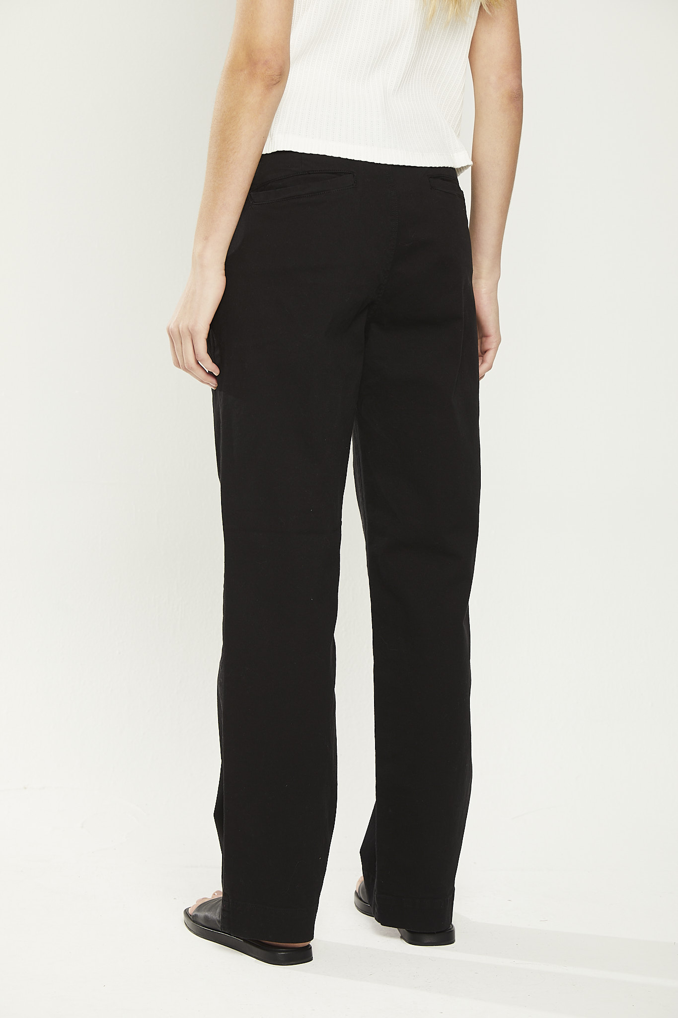 Pantalon BURGOS 