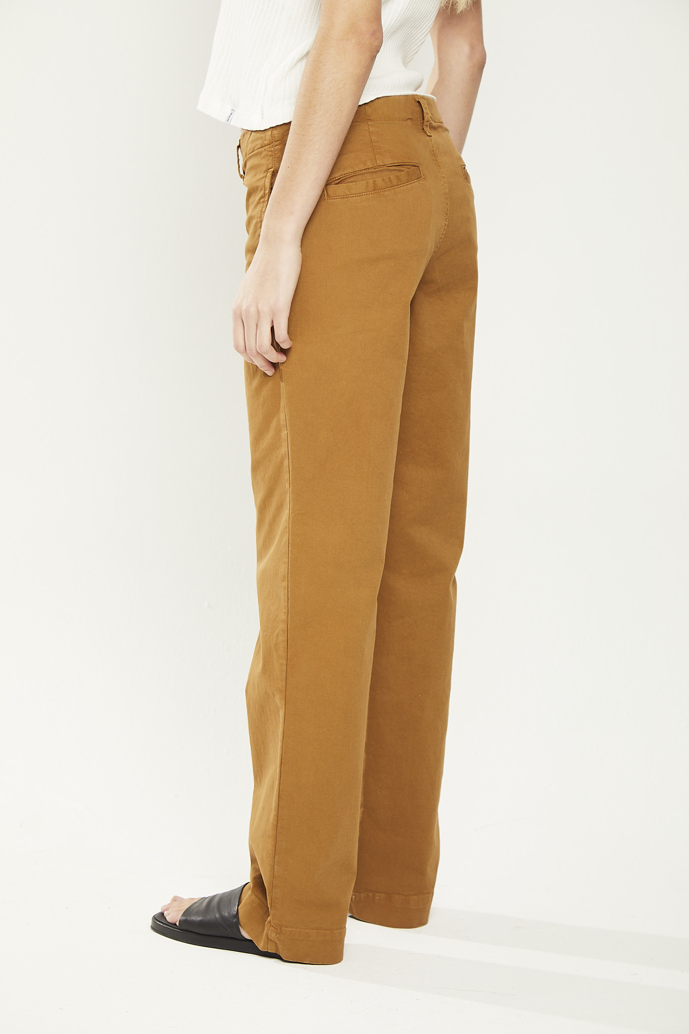 Pantalon BURGOS 