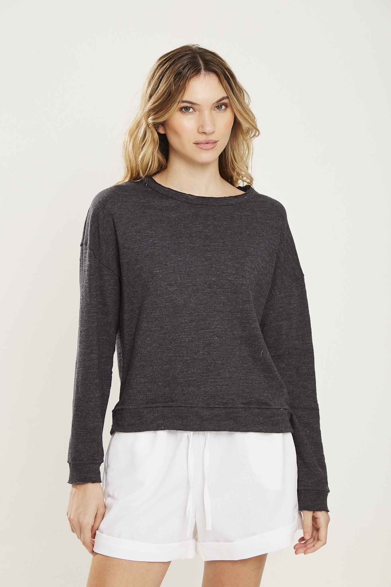 Sweater POLLUX