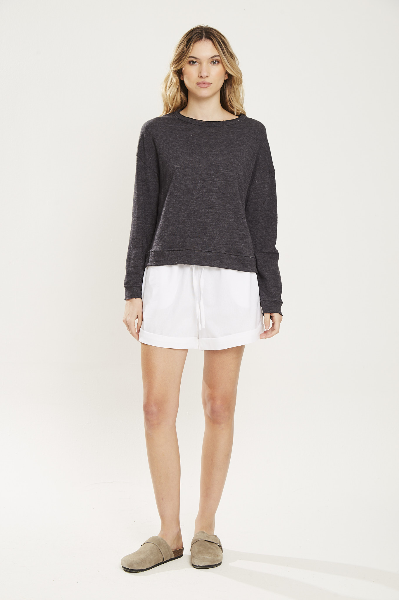 Sweater POLLUX