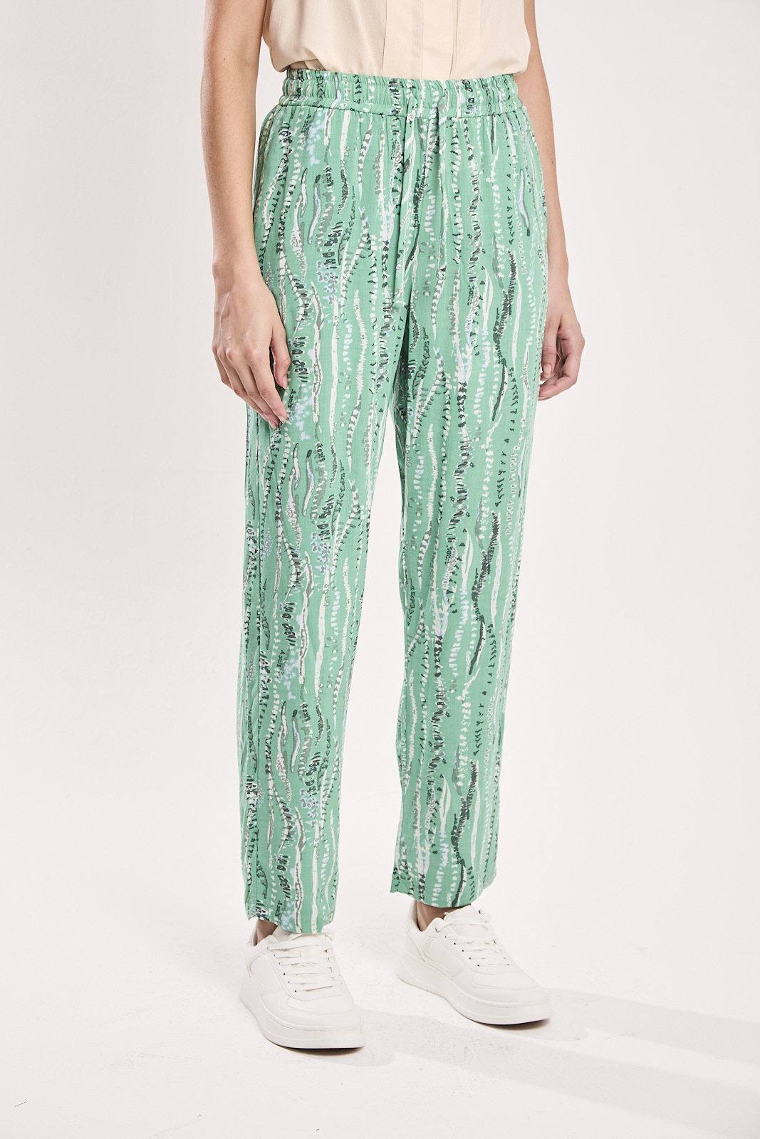 Pantalon PRANTA