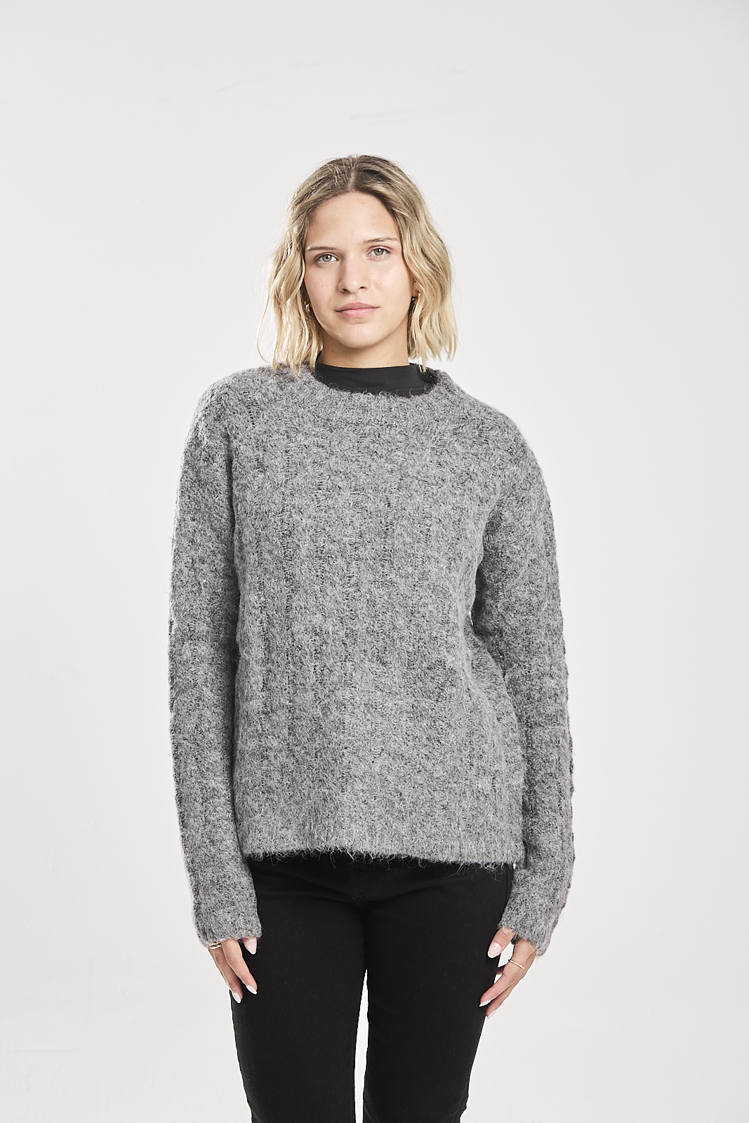 Sweater EFILDA