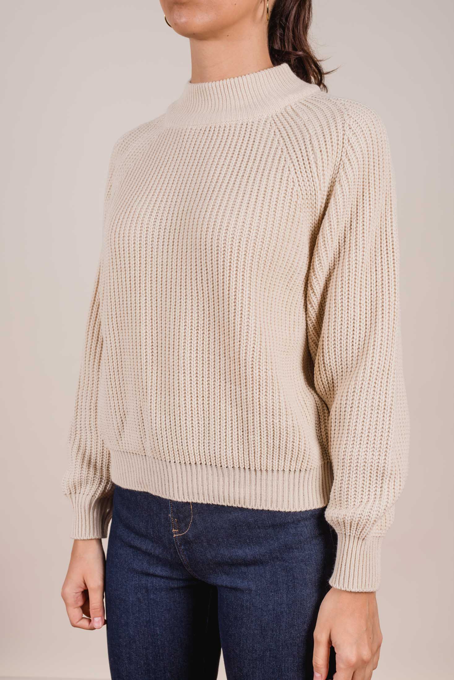 Sweater BJORN