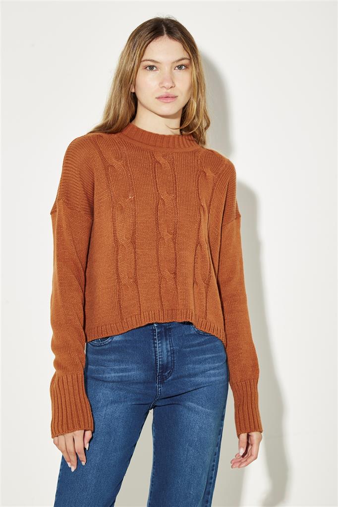 Sweater ALANNA