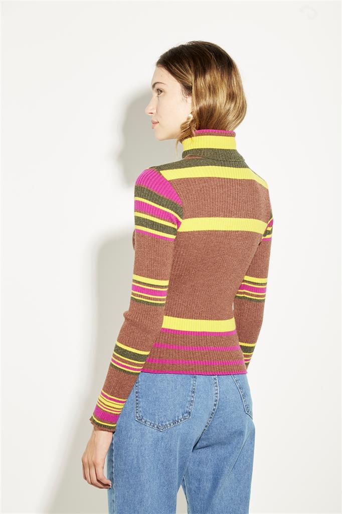 Sweater CALIOPE