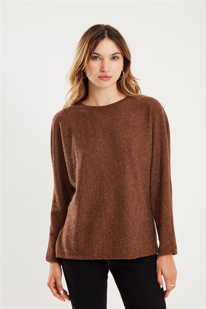 Sweater SIPO
