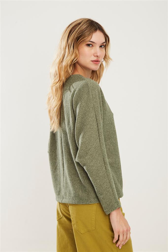 Sweater SIPO