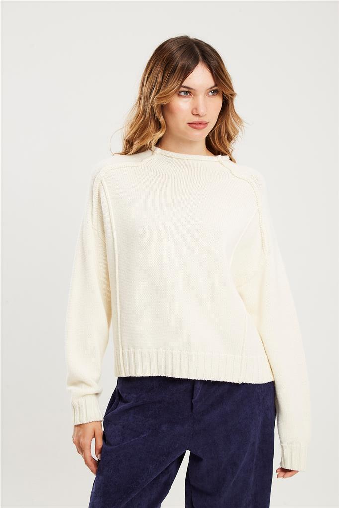 Sweater THUNDER