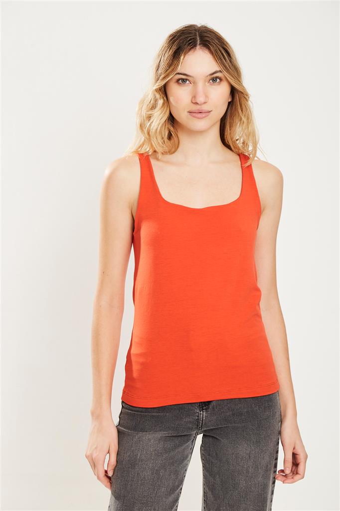 Musculosa CEIBO