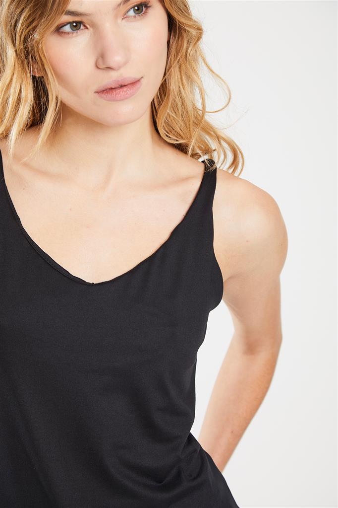 Musculosa COSMO