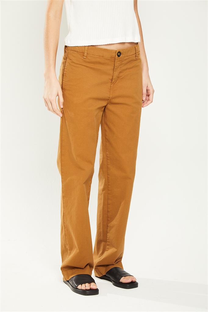 Pantalon BURGOS 