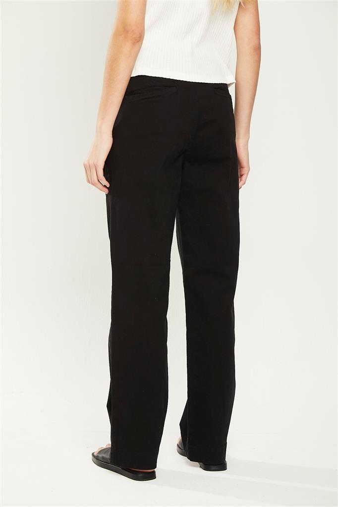 Pantalon BURGOS 