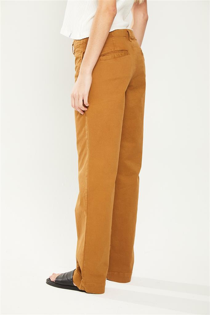 Pantalon BURGOS 