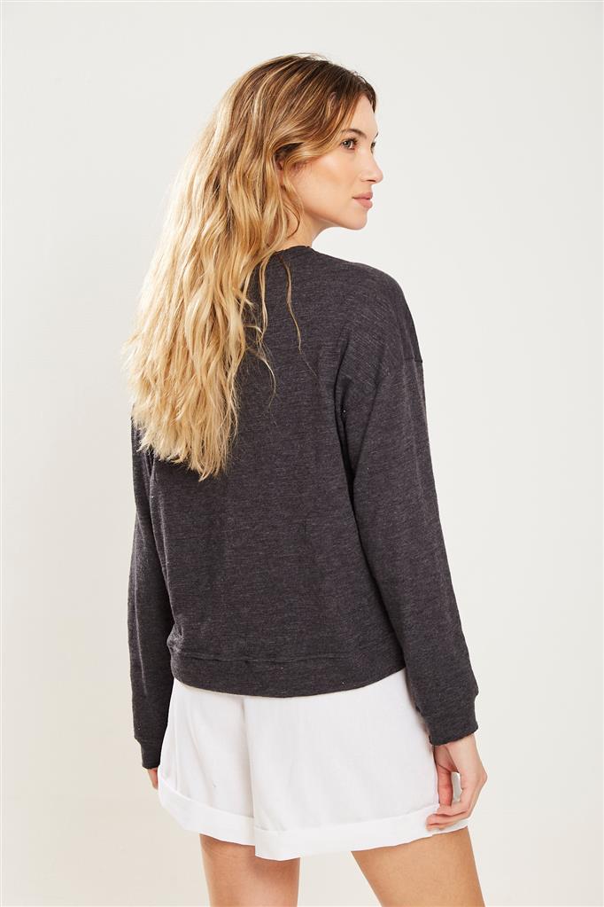 Sweater POLLUX