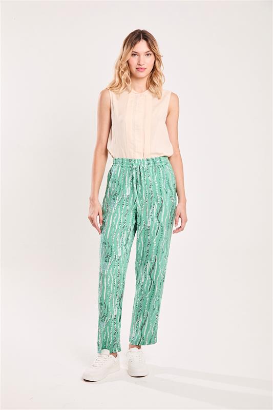 Pantalon PRANTA