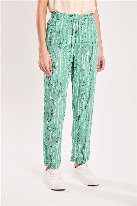 Pantalon PRANTA