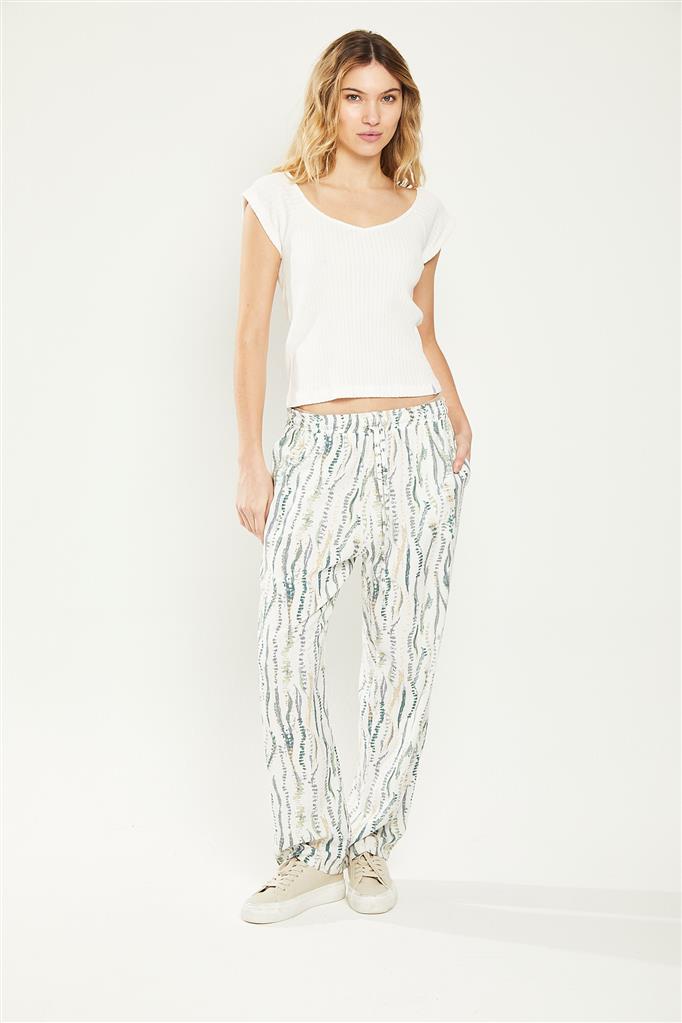 Pantalon PRANTA