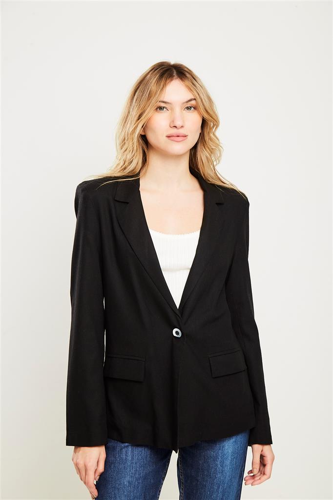 Blazer FORA