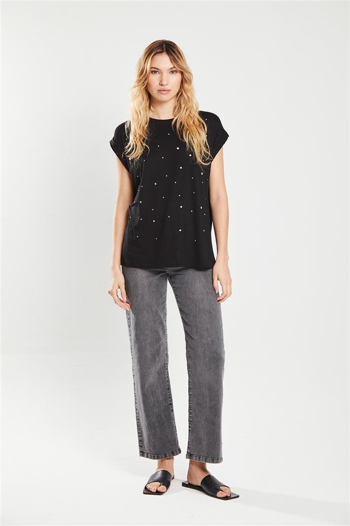 Remera STARRY