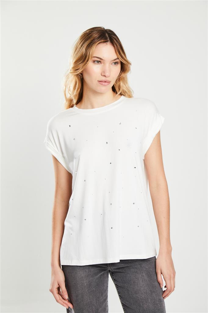 Remera STARRY