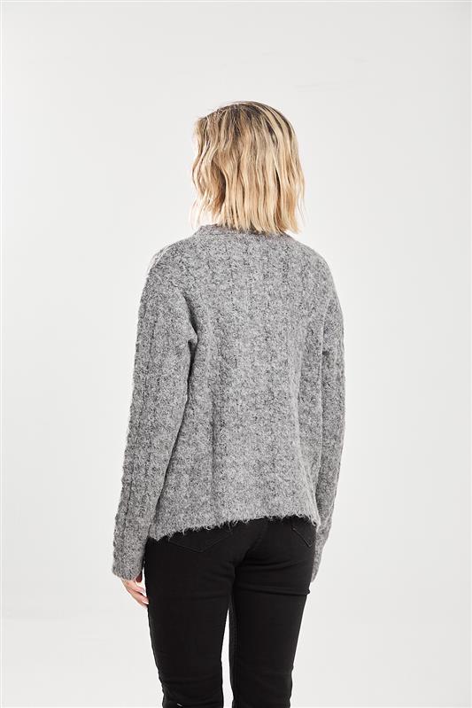 Sweater EFILDA