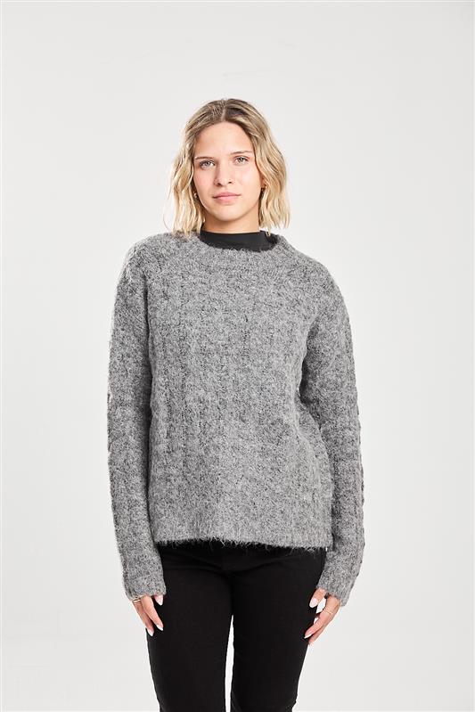 Sweater EFILDA