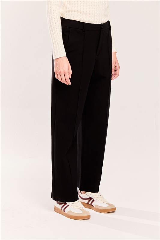 Pantalon AMARANTO