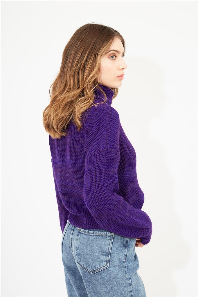 Sweater DAFO