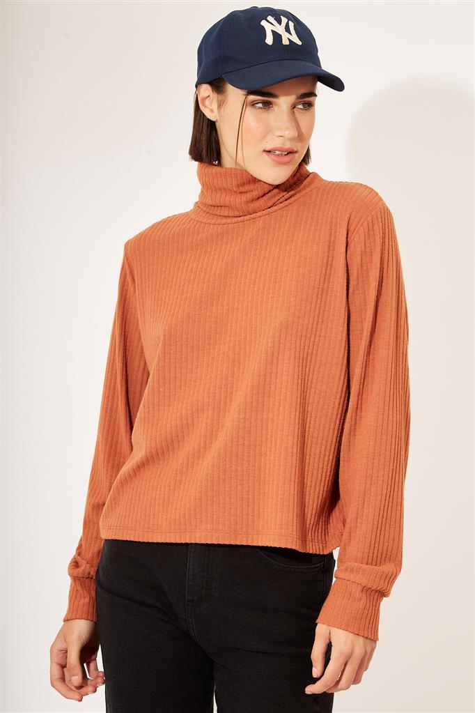 Sweater AFARA